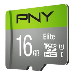 https://compmarket.hu/products/220/220213/pny-16gb-microsdxc-elite-class-10-uhs-i_2.jpg