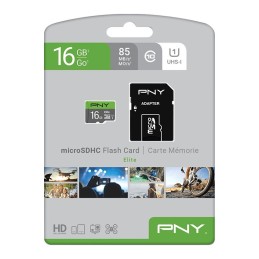 https://compmarket.hu/products/220/220213/pny-16gb-microsdxc-elite-class-10-uhs-i_3.jpg