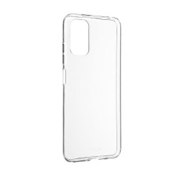 https://compmarket.hu/products/174/174331/fixed-tpu-gel-case-fixed-for-xiaomi-poco-m3-pro-5g-clear_1.jpg