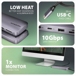 https://compmarket.hu/products/220/220653/axagon-hmc-6gm2-usb-c-10gbps-gen2combo-6in1-hub_5.jpg