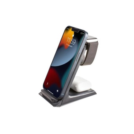 https://compmarket.hu/products/221/221082/intenso-bs13-3in1-wireless-charger-black_1.jpg