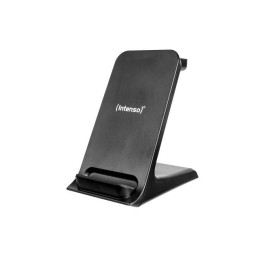 https://compmarket.hu/products/221/221082/intenso-bs13-3in1-wireless-charger-black_2.jpg