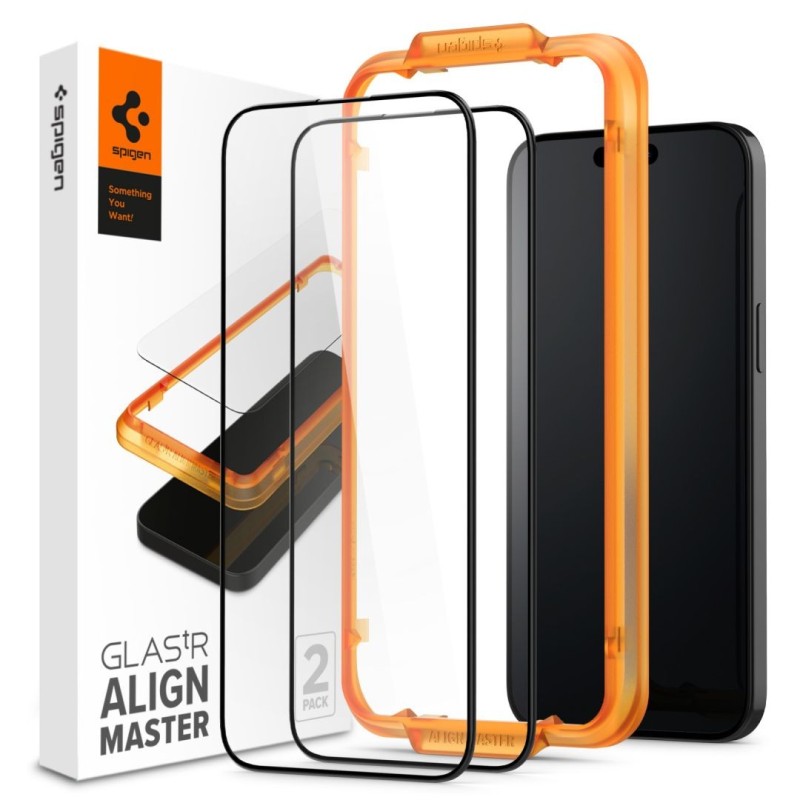 https://compmarket.hu/products/222/222636/spigen-iphone-15-plus-screen-protector-alignmaster-glas.tr-fc-black-2-pack-_1.jpg