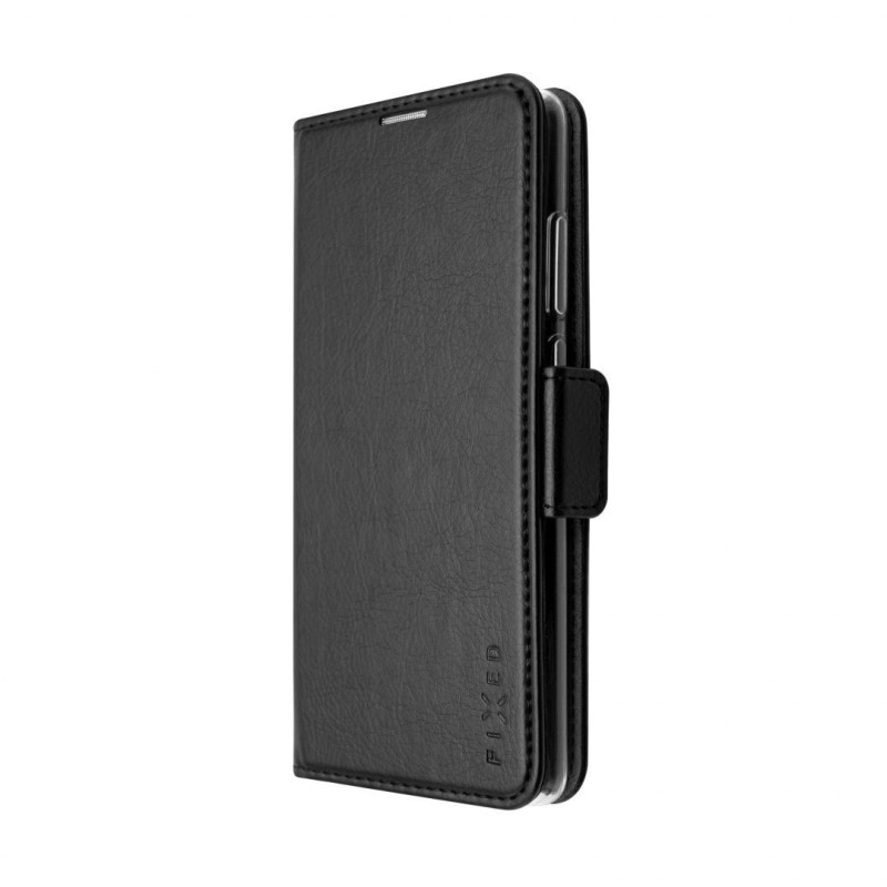 https://compmarket.hu/products/174/174334/fixed-fixed-opus-book-case-for-xiaomi-mi-11i-black_1.jpg