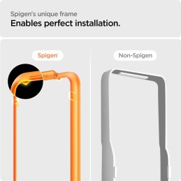 https://compmarket.hu/products/222/222636/spigen-iphone-15-plus-screen-protector-alignmaster-glas.tr-fc-black-2-pack-_10.jpg