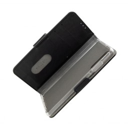 https://compmarket.hu/products/174/174334/fixed-fixed-opus-book-case-for-xiaomi-mi-11i-black_2.jpg