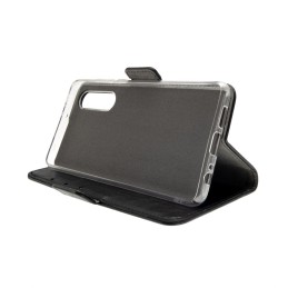 https://compmarket.hu/products/174/174334/fixed-fixed-opus-book-case-for-xiaomi-mi-11i-black_3.jpg