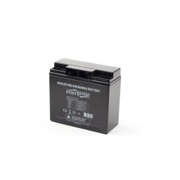 https://compmarket.hu/products/228/228743/gembird-12v-17ah-szunetmentes-akkumulator-1db-csomag_1.jpg