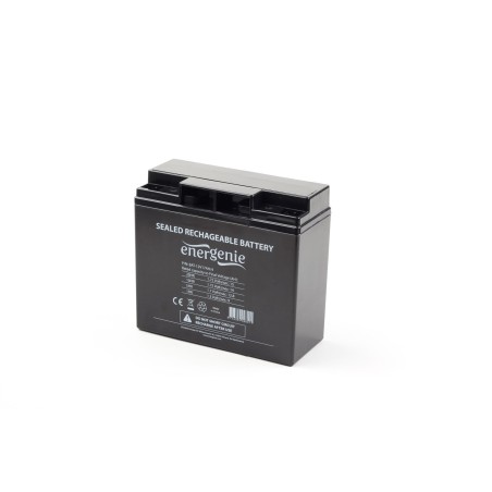 https://compmarket.hu/products/228/228743/gembird-12v-17ah-szunetmentes-akkumulator-1db-csomag_1.jpg