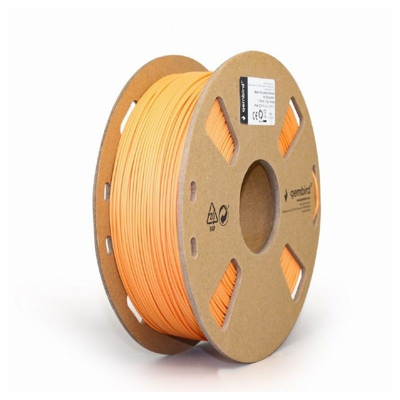 https://compmarket.hu/products/232/232925/gembird-3dp-pla-01-mto-matte-pla-orange-1-75mm-1kg_1.jpg