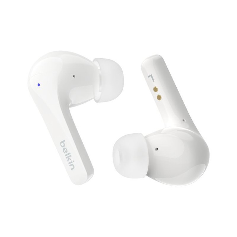 https://compmarket.hu/products/233/233437/belkin-soundform-motion-true-wireless-earbuds-white_1.jpg