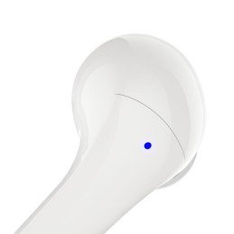 https://compmarket.hu/products/233/233437/belkin-soundform-motion-true-wireless-earbuds-white_6.jpg