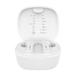 https://compmarket.hu/products/233/233437/belkin-soundform-motion-true-wireless-earbuds-white_2.jpg