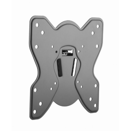 https://compmarket.hu/products/235/235001/gembird-wm-42t-03-tilt-tv-wall-mount-23-42-black_1.jpg