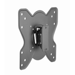 https://compmarket.hu/products/235/235001/gembird-wm-42t-03-tilt-tv-wall-mount-23-42-black_4.jpg