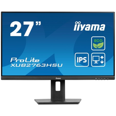 https://compmarket.hu/products/235/235107/iiyama-27-prolite-xub2763hsu-b1-ips-led_1.jpg