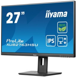 https://compmarket.hu/products/235/235107/iiyama-27-prolite-xub2763hsu-b1-ips-led_6.jpg