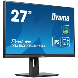 https://compmarket.hu/products/235/235107/iiyama-27-prolite-xub2763hsu-b1-ips-led_4.jpg