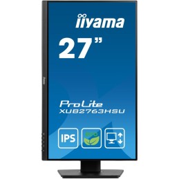 https://compmarket.hu/products/235/235107/iiyama-27-prolite-xub2763hsu-b1-ips-led_2.jpg