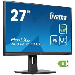 https://compmarket.hu/products/235/235107/iiyama-27-prolite-xub2763hsu-b1-ips-led_3.jpg