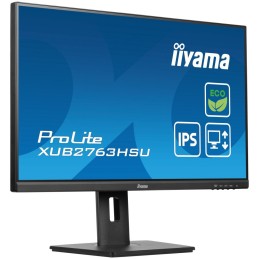 https://compmarket.hu/products/235/235107/iiyama-27-prolite-xub2763hsu-b1-ips-led_5.jpg