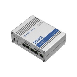 https://compmarket.hu/products/236/236496/teltonika-rutx50-mobile-router_2.jpg