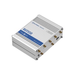 https://compmarket.hu/products/236/236496/teltonika-rutx50-mobile-router_3.jpg