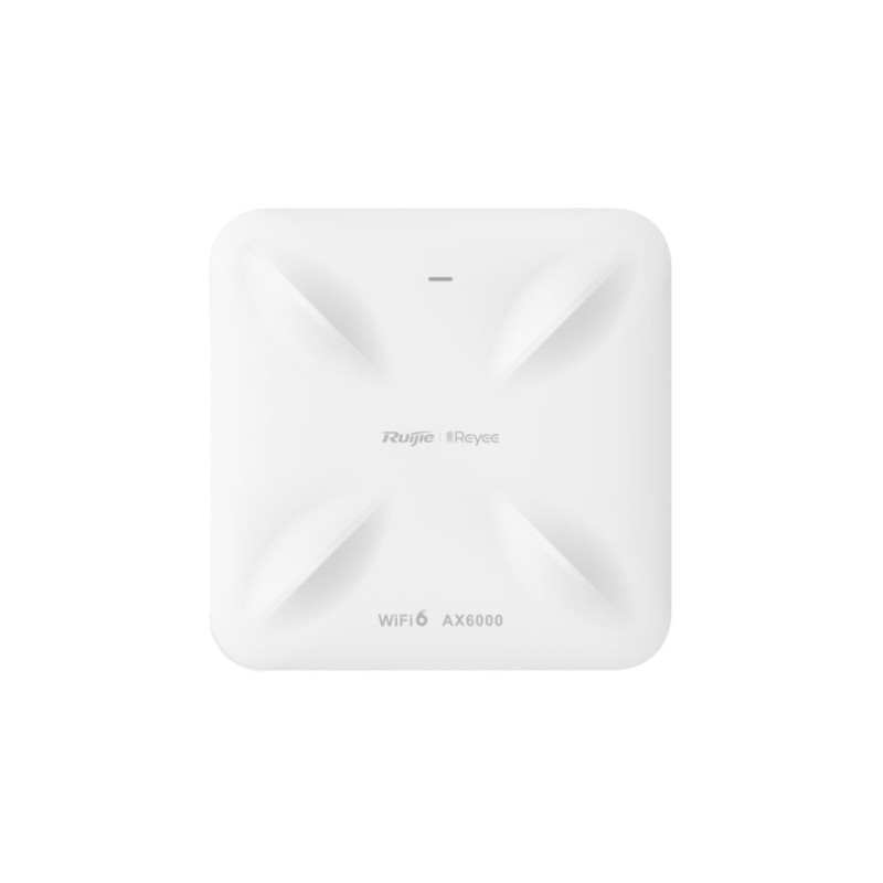 https://compmarket.hu/products/236/236767/reyee-rg-rap2260-h-wi-fi-6-ax6000-high-density-multi-g-ceiling-access-point_1.jpg