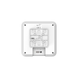 https://compmarket.hu/products/236/236767/reyee-rg-rap2260-h-wi-fi-6-ax6000-high-density-multi-g-ceiling-access-point_4.jpg