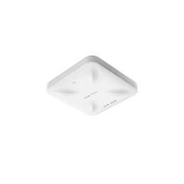 https://compmarket.hu/products/236/236767/reyee-rg-rap2260-h-wi-fi-6-ax6000-high-density-multi-g-ceiling-access-point_7.jpg