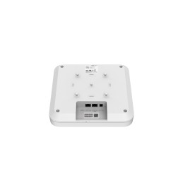 https://compmarket.hu/products/236/236767/reyee-rg-rap2260-h-wi-fi-6-ax6000-high-density-multi-g-ceiling-access-point_5.jpg