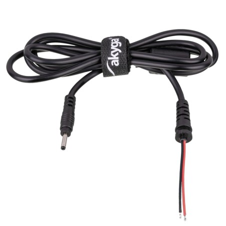 https://compmarket.hu/products/240/240185/akyga-ak-sc-08-3-0-x-1-0mm-dc-cord-black_1.jpg