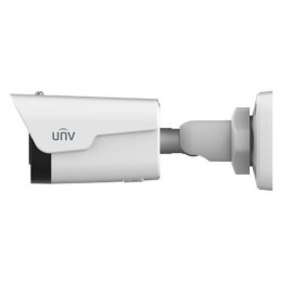 https://compmarket.hu/products/243/243575/uniview-easy-4mp-csokamera-4mm-fix-objektivvel-h-szeria-_2.jpg