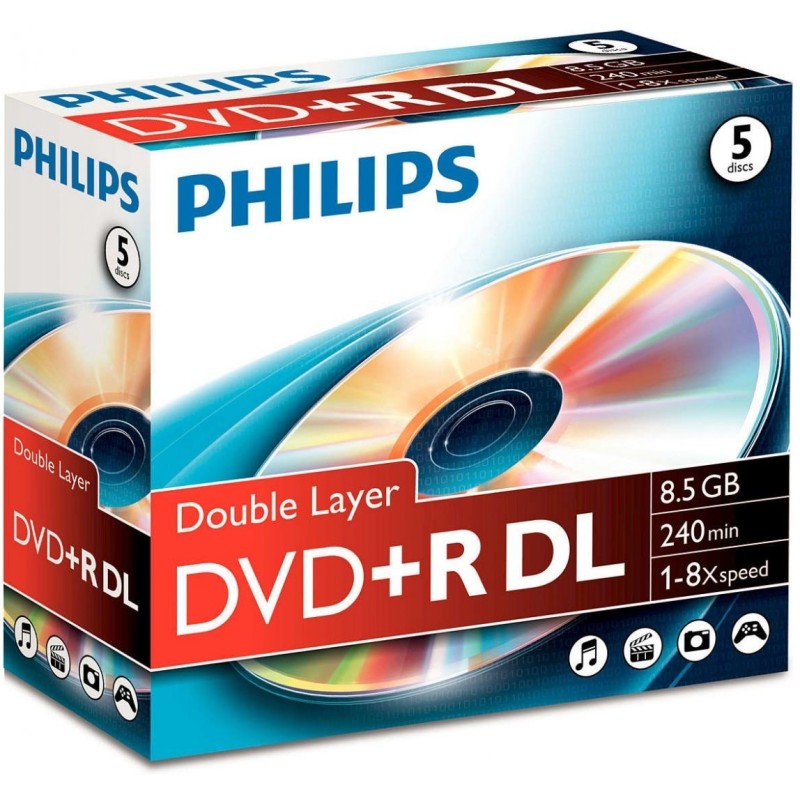 https://compmarket.hu/products/4/4972/philips-dvd-r-8-5-gb-8x-ketretegu-hengeres-10db-cs_1.jpg