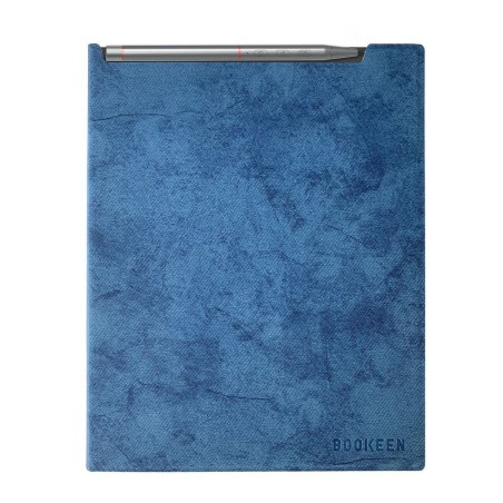 https://compmarket.hu/products/174/174647/bookeen-notea-e-book-olvaso-tok-denim-blue_1.jpg