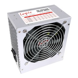 https://compmarket.hu/products/18/18017/modecom-logic-500w-oem_1.jpg