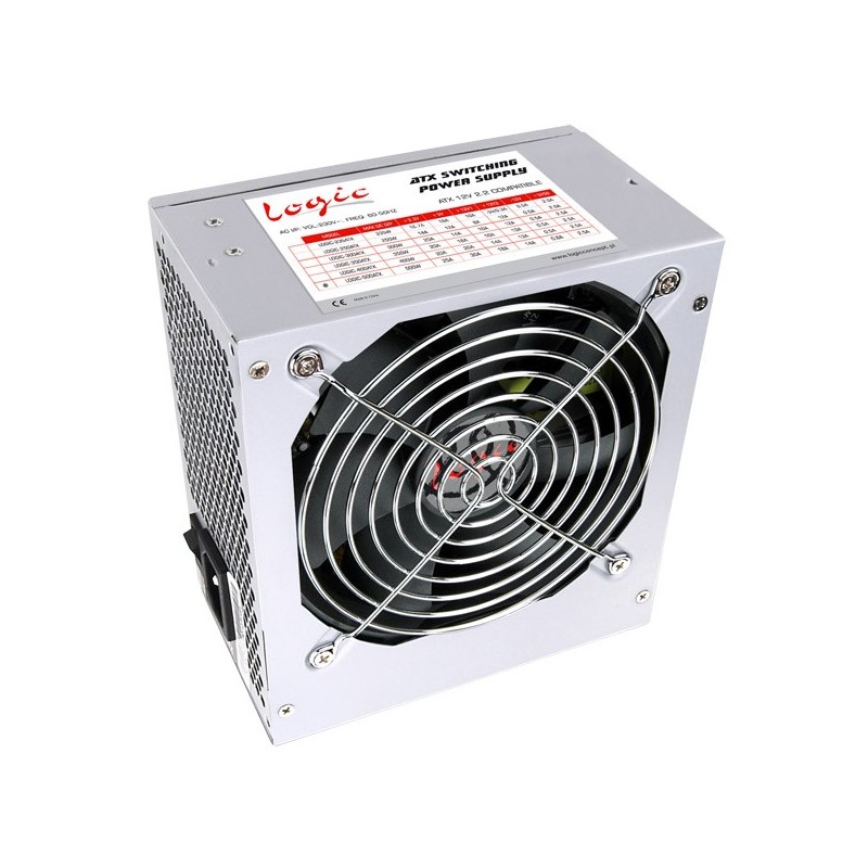 https://compmarket.hu/products/18/18017/modecom-logic-500w-oem_1.jpg