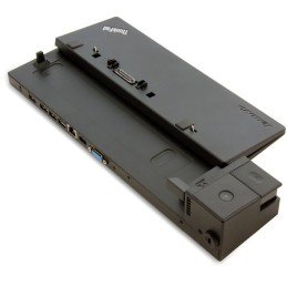 https://compmarket.hu/products/68/68898/lenovo-thinkpad-basic-dock-65w-eu_1.jpg