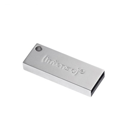 https://compmarket.hu/products/86/86928/intenso-64gb-premium-line-usb3.2-silver_1.jpg