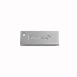 https://compmarket.hu/products/86/86928/intenso-64gb-premium-line-usb3.2-silver_2.jpg