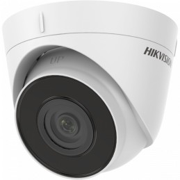 https://compmarket.hu/products/180/180352/hikvision-ds-2cd1321-i-2.8mm-f-_1.jpg
