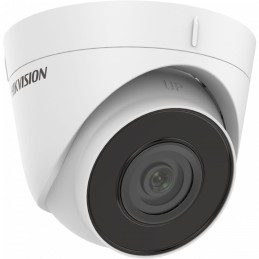 https://compmarket.hu/products/180/180352/hikvision-ds-2cd1321-i-2.8mm-f-_2.jpg