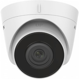 https://compmarket.hu/products/180/180352/hikvision-ds-2cd1321-i-2.8mm-f-_3.jpg