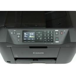 https://compmarket.hu/products/107/107545/canon-mb2150-maxify-wireless-tintasugaras-nyomtato-masolo-sikagyas-scanner_2.jpg