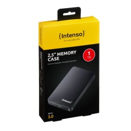 https://compmarket.hu/products/108/108023/intenso-1tb-2-5-usb3.0-black_2.jpg