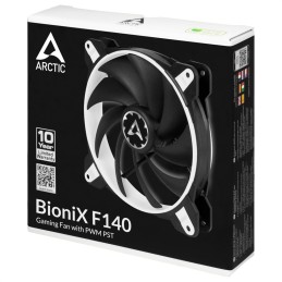 https://compmarket.hu/products/112/112916/arctic-cooling-bionix-f140-white_5.jpg