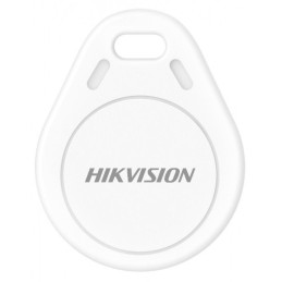 https://compmarket.hu/products/175/175067/hikvision-ds-pt-m1_1.jpg