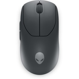 https://compmarket.hu/products/290/290146/dell-alienware-pro-gaming-mouse-black_2.jpg