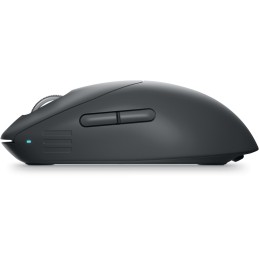 https://compmarket.hu/products/290/290146/dell-alienware-pro-gaming-mouse-black_3.jpg