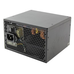 https://compmarket.hu/products/114/114320/xilence-650w-80-gold-performance-x_4.jpg